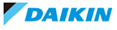 DAIKIN